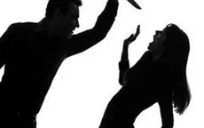 Thái Nguyên: Nghi phạm giết cha man rợ, đánh gãy tay một người khác gần nhà