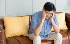 Giao mùa đến, người mỡ máu cao cần “tránh hạn” đột quỵ thế nào?