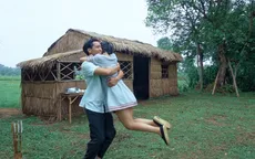 Ngày em đến: Tưởng khờ nhưng ai ngờ Tài “khôn hết phần thiên hạ”