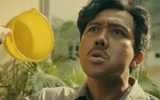 Bố già hết cơ hội ở Oscar
