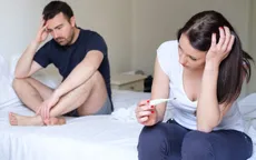 Tư vấn trực tuyến: Hy vọng mới trong điều trị vô sinh hiếm muộn