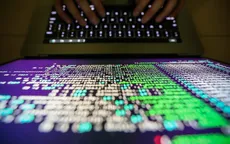 Cảnh báo các vụ tấn công đồi tiền chuộc do lỗi của Microsoft