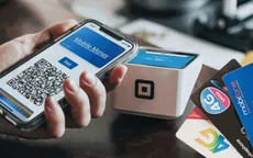 Mobile Money là gì, cách sử dụng, thanh toán thế nào?
