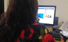 Đóng phí nhận quà, bị "người tình trên mạng" lừa 2,5 tỷ đồng