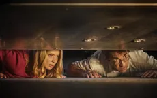 César lần thứ 46: "Bye Bye Morons" và Albert Dupontel thắng lớn