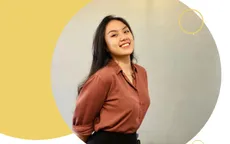 Lộ diện Gương mặt SV 2020 giành chiến thắng áp đảo
