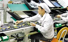 Các địa phương sẵn sàng đón “sóng” đầu tư FDI mới
