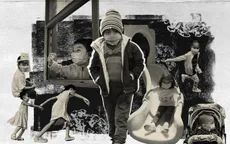 Gặp gỡ "Gen C" - "Thế hệ COVID"