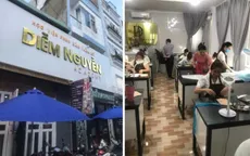 TP. Hồ Chí Minh tiếp tục phát hiện 2 cơ sở phẫu thuật thẩm mỹ không phép tại thành phố Thủ Đức