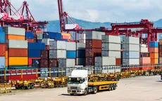 Miễn thuế hàng hóa xuất, nhập khẩu theo điều ước quốc tế