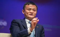Trung Quốc yêu cầu đế chế của Jack Ma rút vốn khỏi báo chí, mạng xã hội