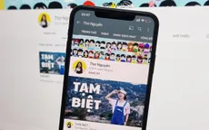Ekip Thơ Nguyễn ẩn gần hết video, dừng kiếm tiền từ YouTube
