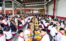 Đề xuất hỗ trợ học phí cho học sinh ngoài công lập 5 triệu đồng/năm