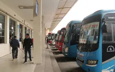 Hà Nội bỏ quy định giãn cách hành khách trên các tuyến xe khách, taxi
