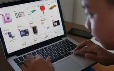 Hàng giả tràn lan trên nhiều sàn thương mại điện tử