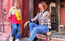 Hội An yêu cầu du khách không ăn mặc phản cảm khi tham quan phố cổ