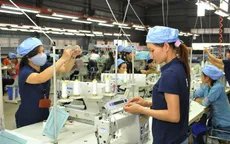 Đào tạo - Chìa khóa giúp doanh nghiệp chuyển đổi số thành công