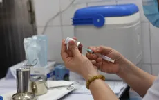 Trẻ từ 5 đến dưới 12 tuổi đã khỏi COVID-19 khi nào cần tiêm vaccine?