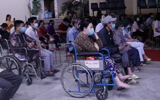 96% người khuyết tật lo mất an toàn tài chính, 30% bị mất việc làm thời COVID-19