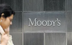 Moody’s tăng triển vọng tín nhiệm của Việt Nam