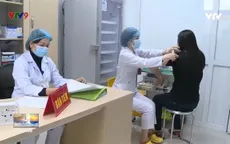Sự dũng cảm ở những người không còn trẻ