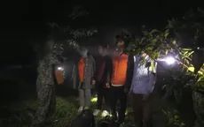 BĐBP Lào Cai ngăn chặn kịp thời nhóm đối tượng vượt biên giới trái phép
