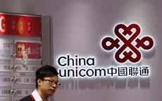 Mỹ điều tra 3 công ty viễn thông Trung Quốc
