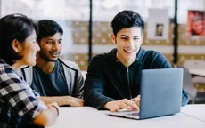Chatbot tăng cường sức khỏe tinh thần cho giới trẻ ở trường học