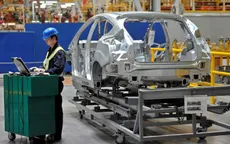 Chuỗi cung ứng toàn cầu là một… mớ hỗn độn