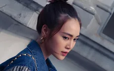 Ninh Dương Lan Ngọc phủ nhận có clip nóng
