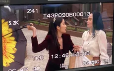 Nam Anh xuất hiện trong phim mới của VFC?