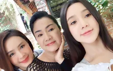 Quỳnh Kool lên tiếng về thân thế của Ngọc "Hướng dương ngược nắng"