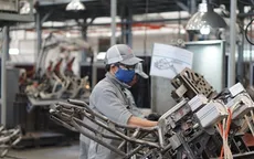 Niềm tin kinh doanh giảm vì COVID-19