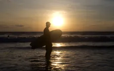 Indonesia công bố kế hoạch mở cửa lại “'thiên đường du lịch” Bali