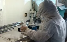 Đồng Tháp phân cụm xét nghiệm SARS-CoV-2 bằng phương pháp RT-PCR