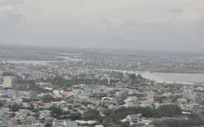 Đà Nẵng bác thông tin thành phố tăng giá đất
