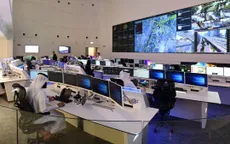 Dubai chuyển sang nền hành chính thông minh từ năm 2021
