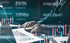 Pháp luật không bảo vệ các rủi ro khi tham gia sàn Forex trái phép