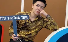 CEO Nguyễn Đình Trưởng: Thành công vượt bậc với vai trò giảng viên về sàn thương mại điện tử