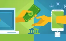 Vay ngang hàng: Cần một hành lang pháp lý