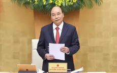 Thủ tướng: Kinh tế tiếp tục có dấu hiệu đáng mừng, nông nghiệp được mùa, được giá