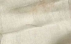 Cảnh báo dị vật tiêu hóa ở trẻ em