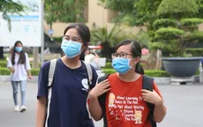 Bộ GD&ĐT yêu cầu các trường tư thục, dân lập không mở ngành báo chí