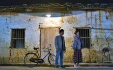 Hướng dương ngược nắng: Châu giận dỗi Phúc, đòi tái xuất ở tập 43?