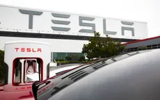 Cổ phiếu Tesla sẽ cán mốc 3.000 USD vào năm 2025?