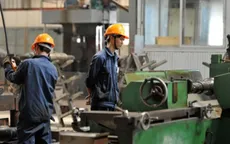 Nhiều doanh nghiệp nhà nước hoạt động chưa hiệu quả