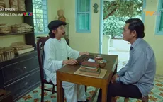 Ngày em đến - Tập 26: Ông Đông biết Toàn bỏ cao trăn vào thuốc hại Tài vô sinh