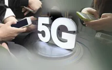 Người tiêu dùng Hàn Quốc khởi kiện các nhà mạng 5G