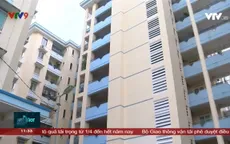 Khánh Hòa khẩn trương rà soát nhà ở công vụ