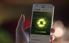 Hiểm họa đằng sau những đường link giả mạo ngân hàng